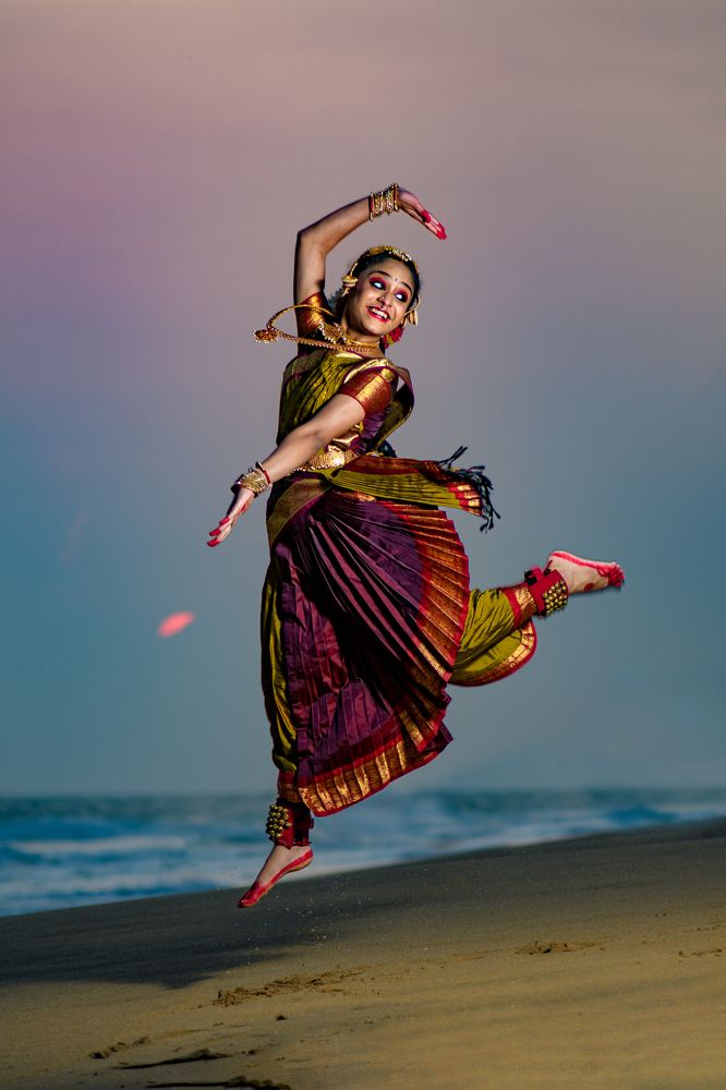 Photograph by Sooraj Rajan Sugandhamony