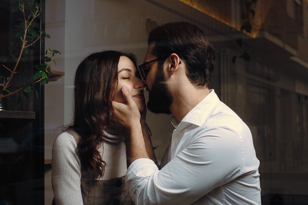 Photograph by Luca Giuseppe Carlo Gandin