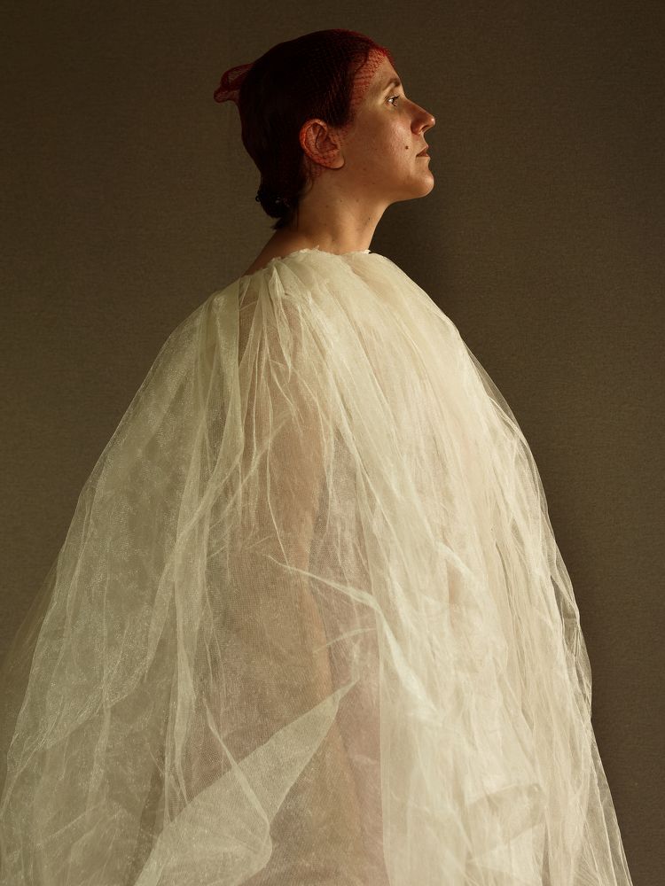 Photograph by Пивоварова Екатерина