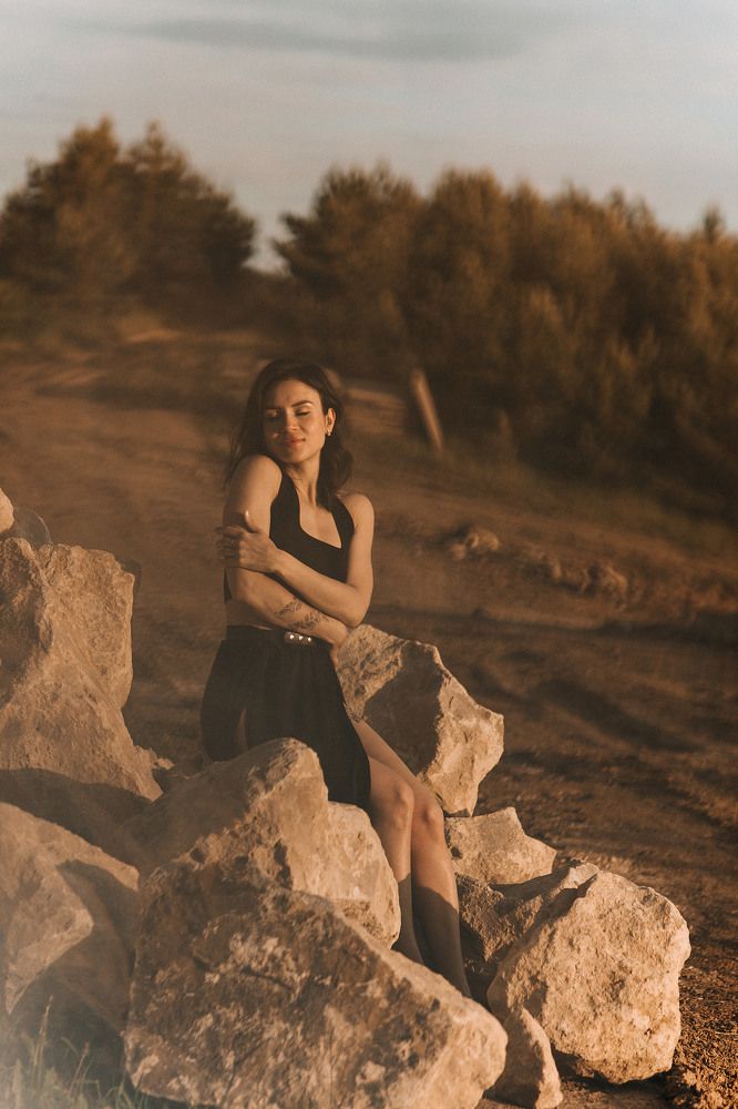 Photograph by Марина Миронова