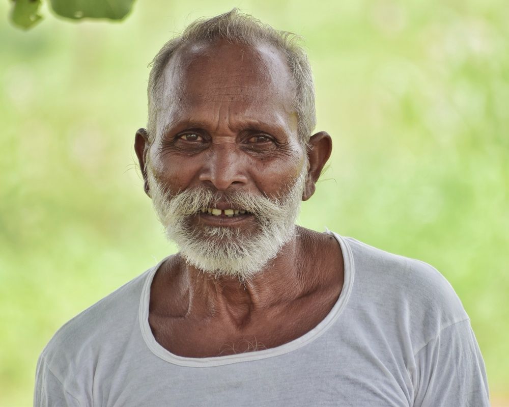 Photograph by Parag vatsa