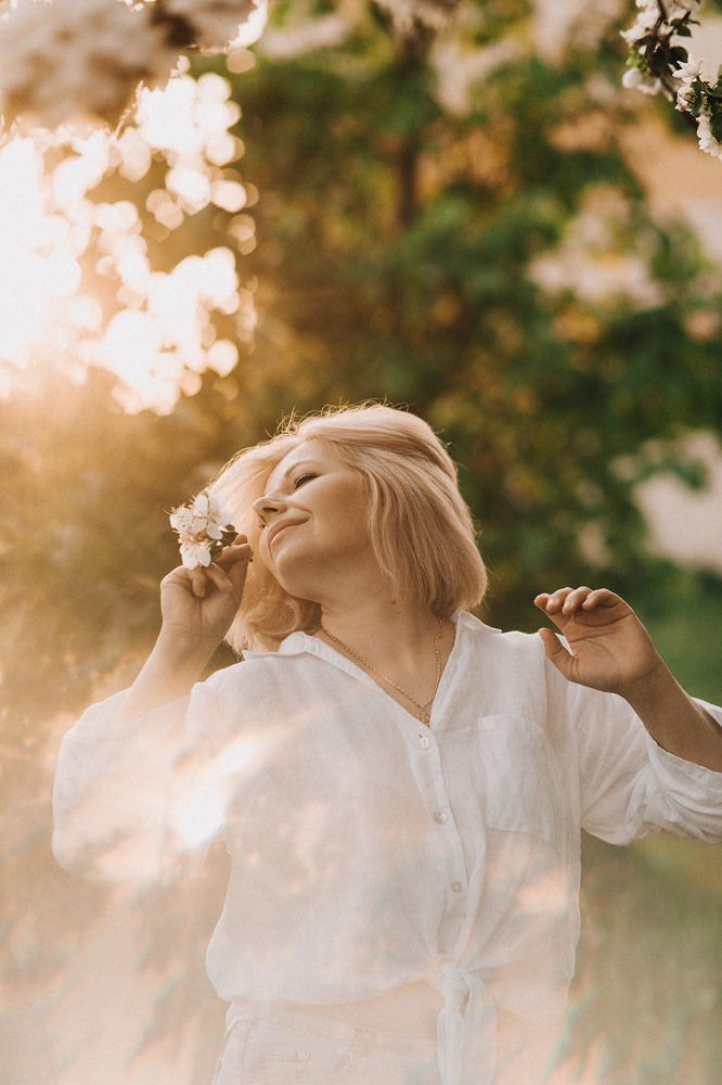 Photograph by Марина Миронова