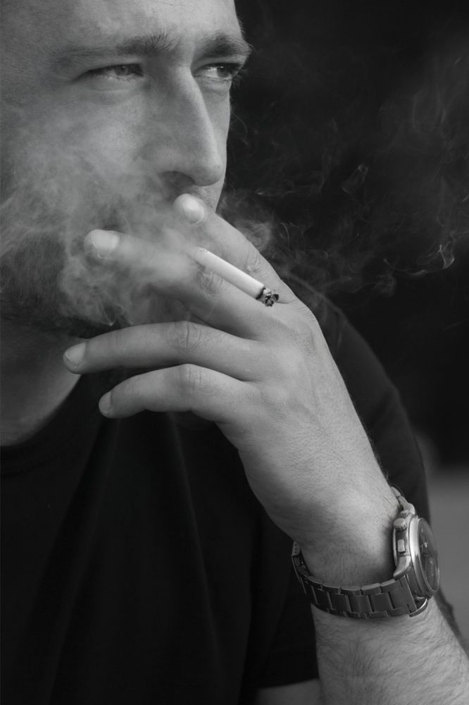 Photograph by Парахневич Виктория