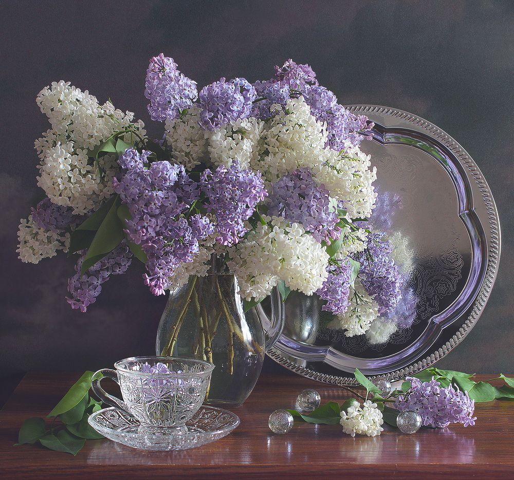 Photograph by Татьяна Долженкова