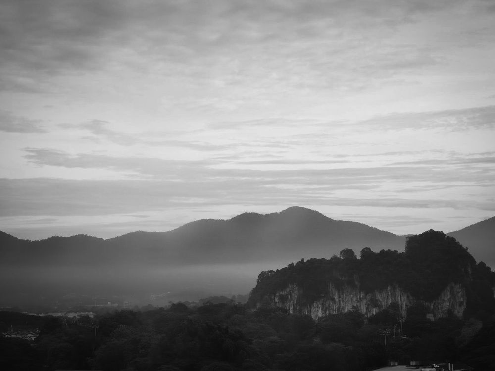 Photograph by EVELYN SIEW YEN CHAN