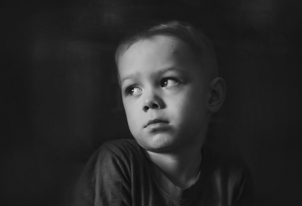 Photograph by Роман Пацкевич