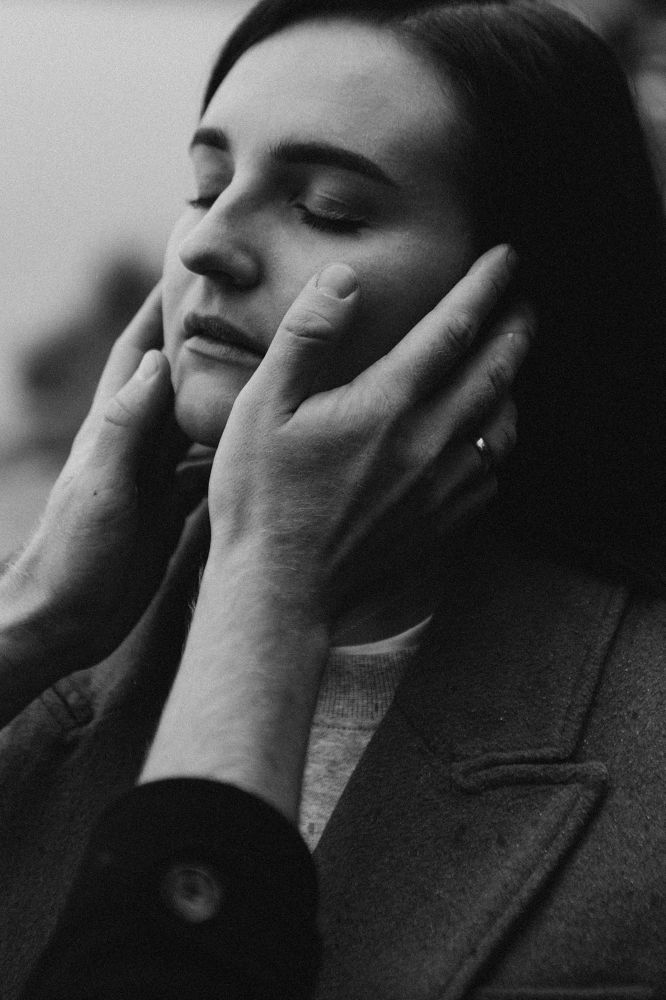 Photograph by Анжела