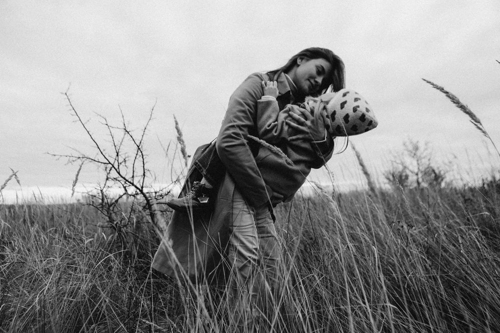 Photograph by Анжела