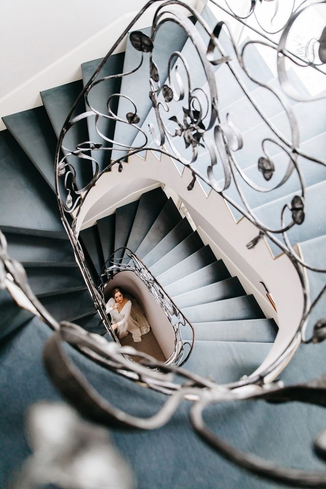 Photograph by Александра Косова