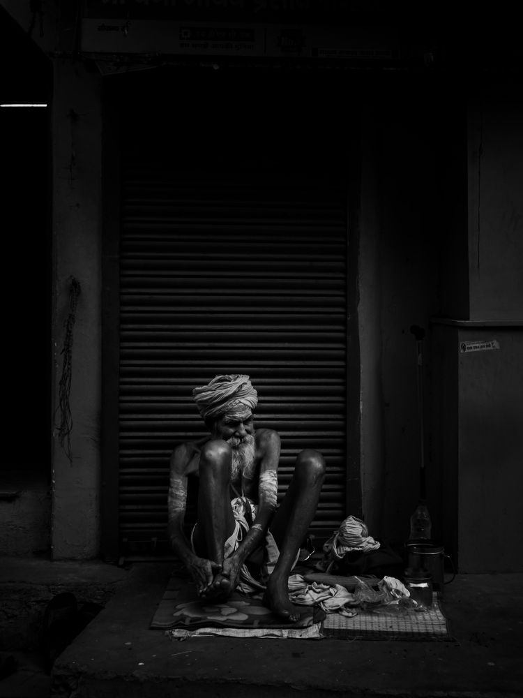 Photograph by sawan maurya