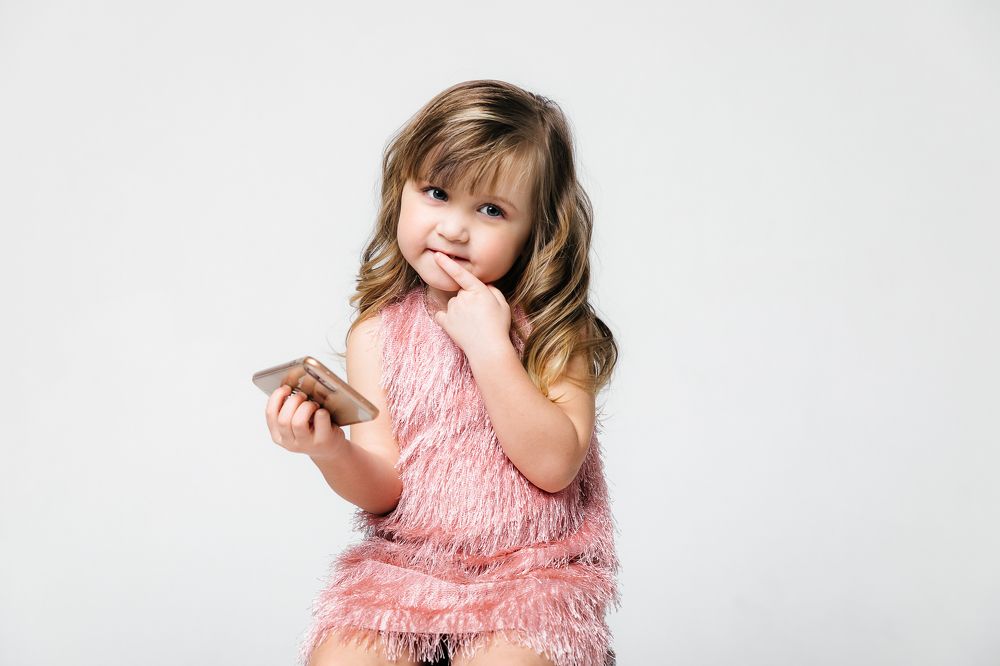 Photograph by Александр Савлуков