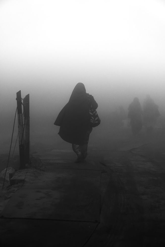 Photograph by sawan maurya