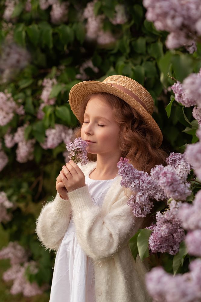 Photograph by Наталья Зацеркляная