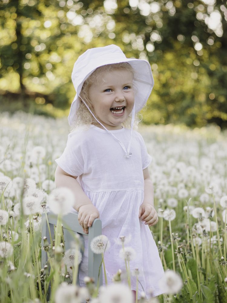 Photograph by Anna Sindikayeva