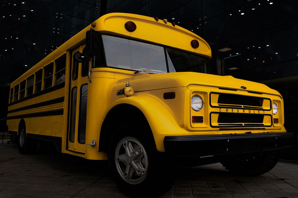 Photograph by fereydoon deliry