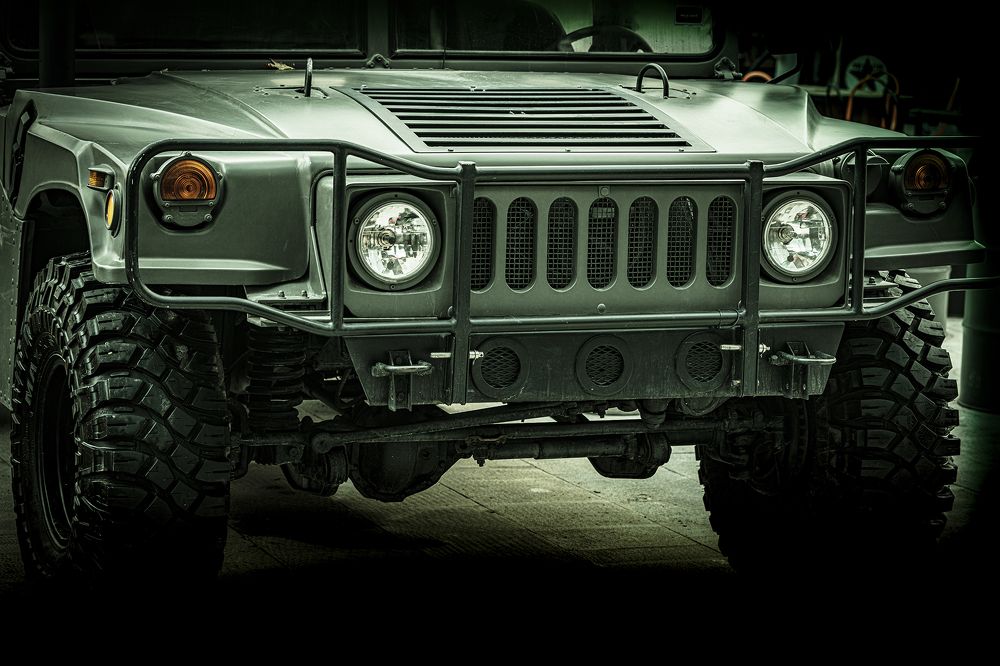 Photograph by fereydoon deliry