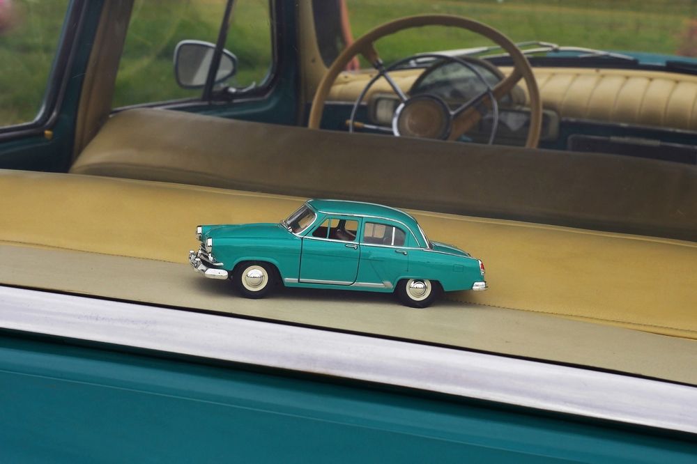 Photograph by Ангела Честнова