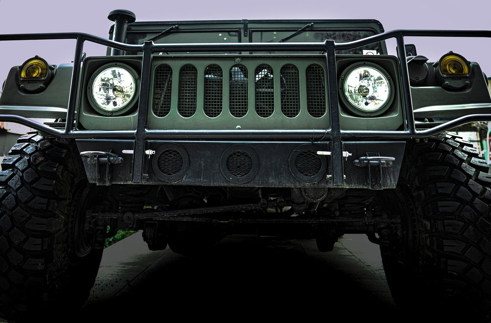 Photograph by fereydoon deliry