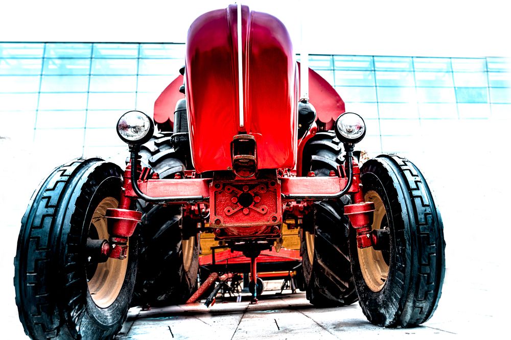 Photograph by fereydoon deliry