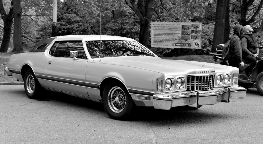 Photograph by Ангела Честнова