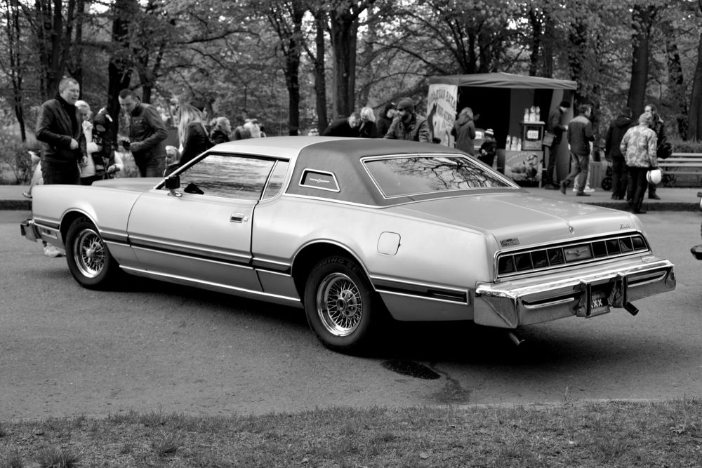 Photograph by Ангела Честнова