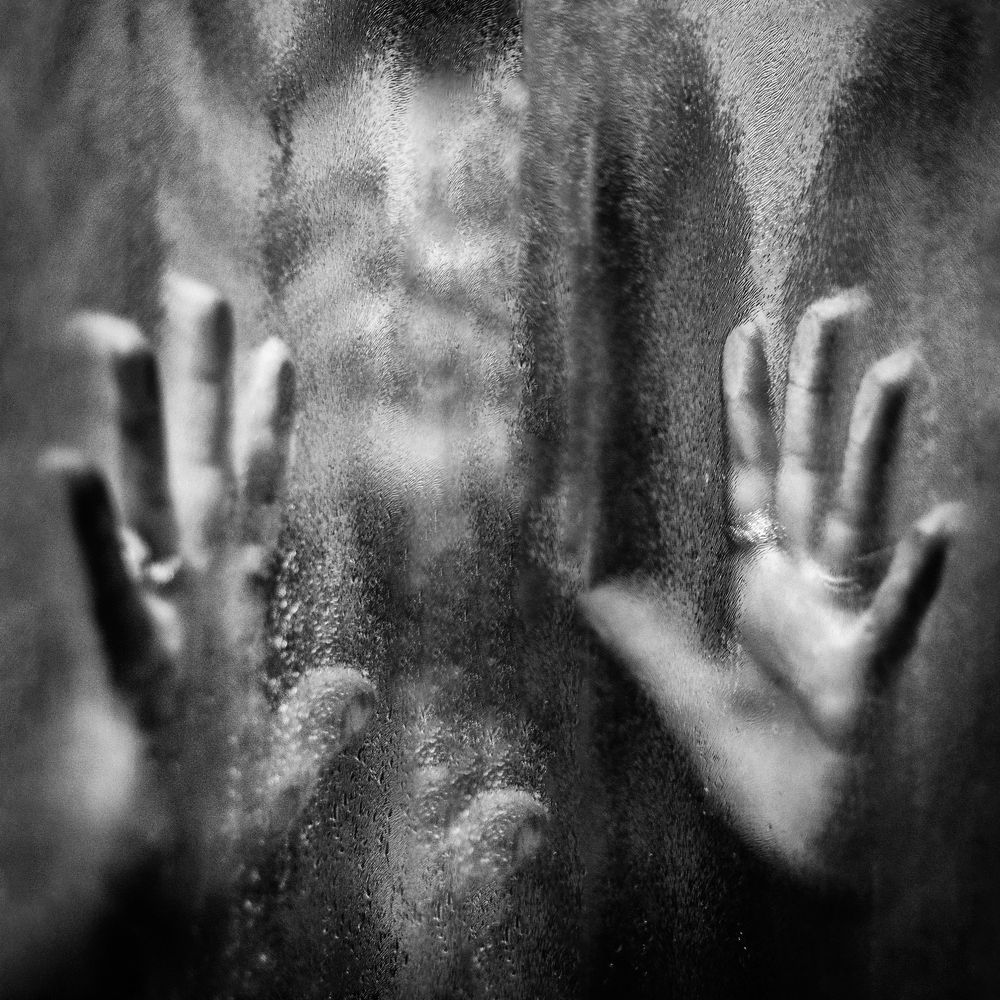 Photograph by Sandra