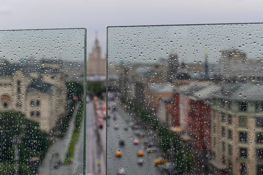 Photograph by Марина Короткова