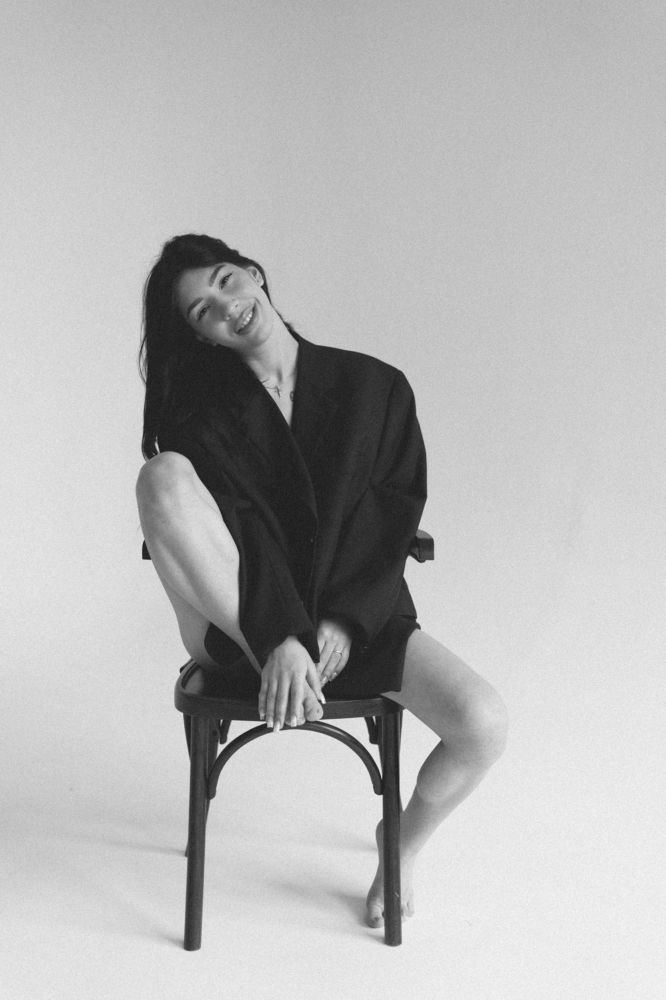 Photograph by Арман