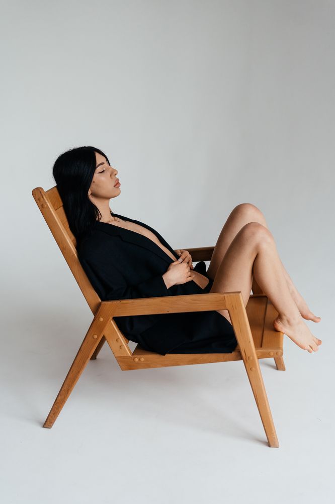 Photograph by Арман