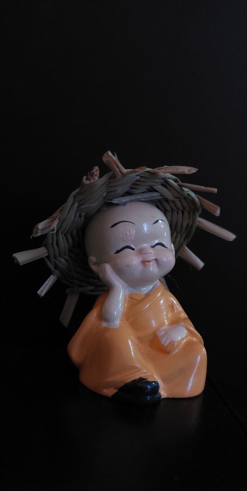 Photograph by SREENATH NARAYAN