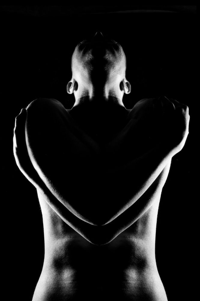 Photograph by Shaghayegh yousefi