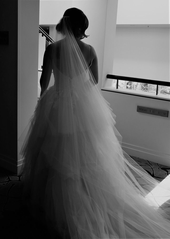 Photograph by Kirsteen Isles