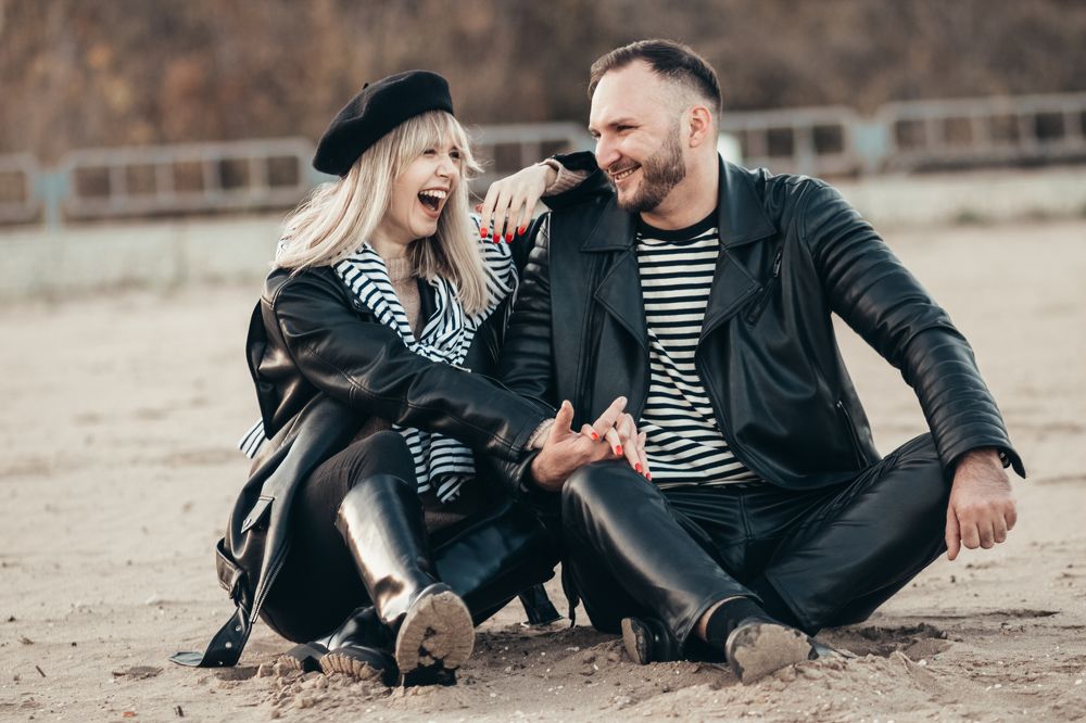 Photograph by Татьяна Тверская