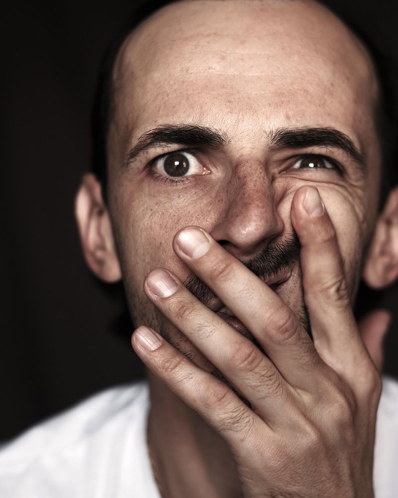 Фотография автора Sergey Tkachev