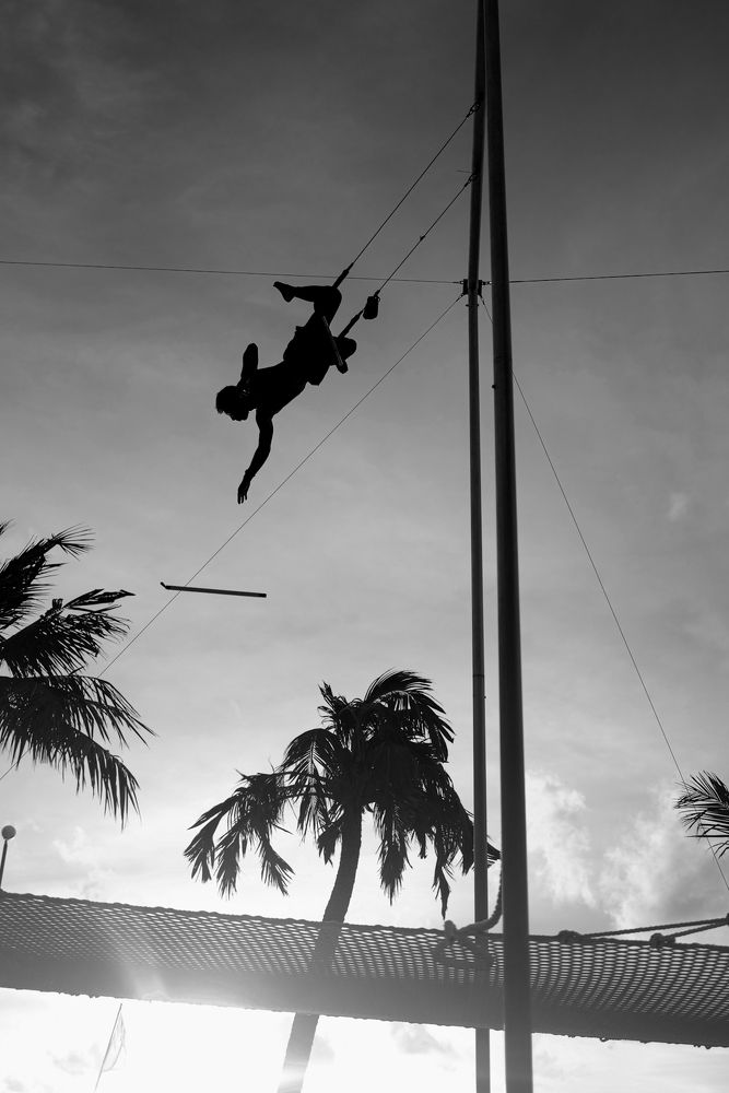 Фотография автора Sergey Tkachev