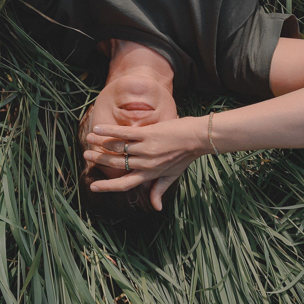 Photograph by Ольга