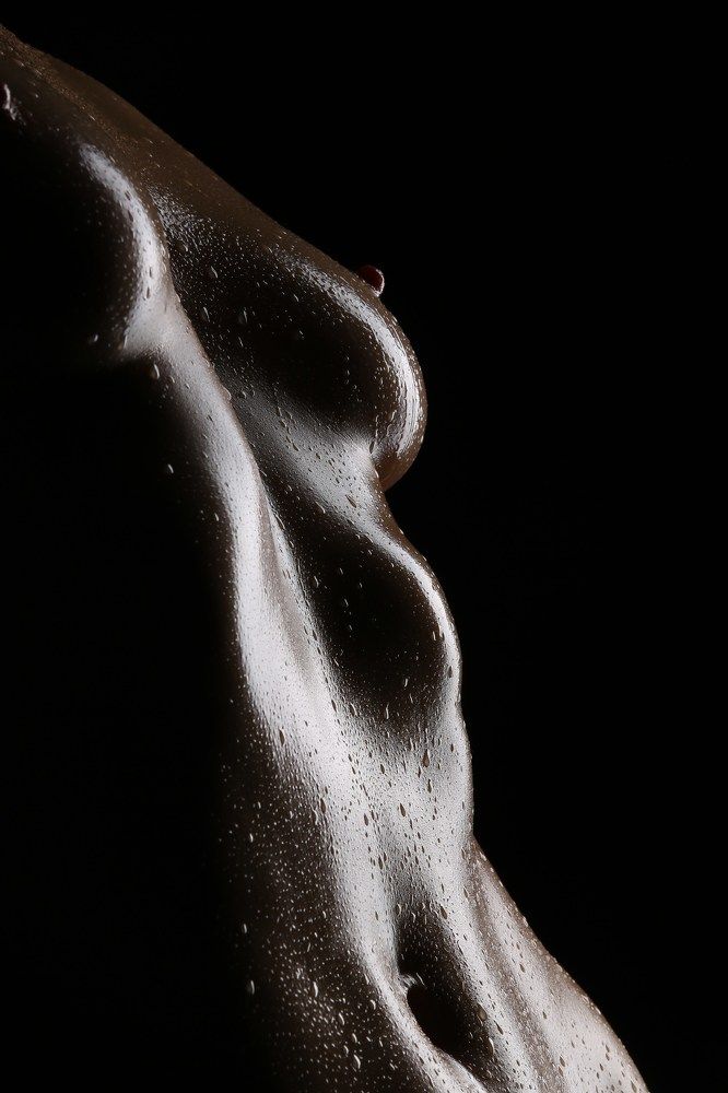 Photograph by  Valius