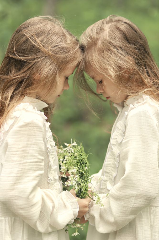 Photograph by Дарья Патук