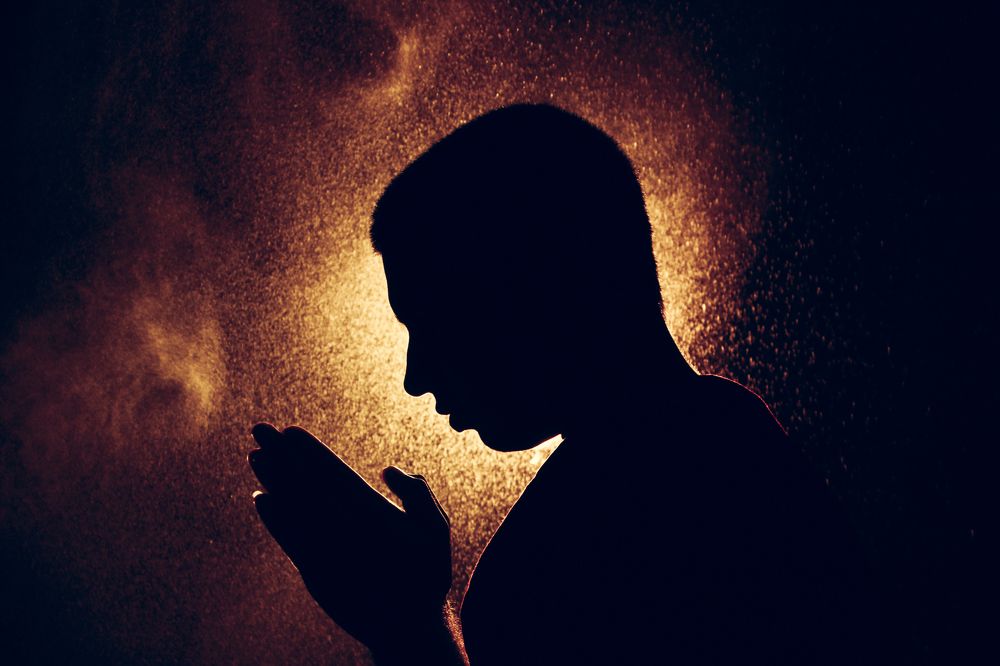 Photograph by Binoka Nadiranga