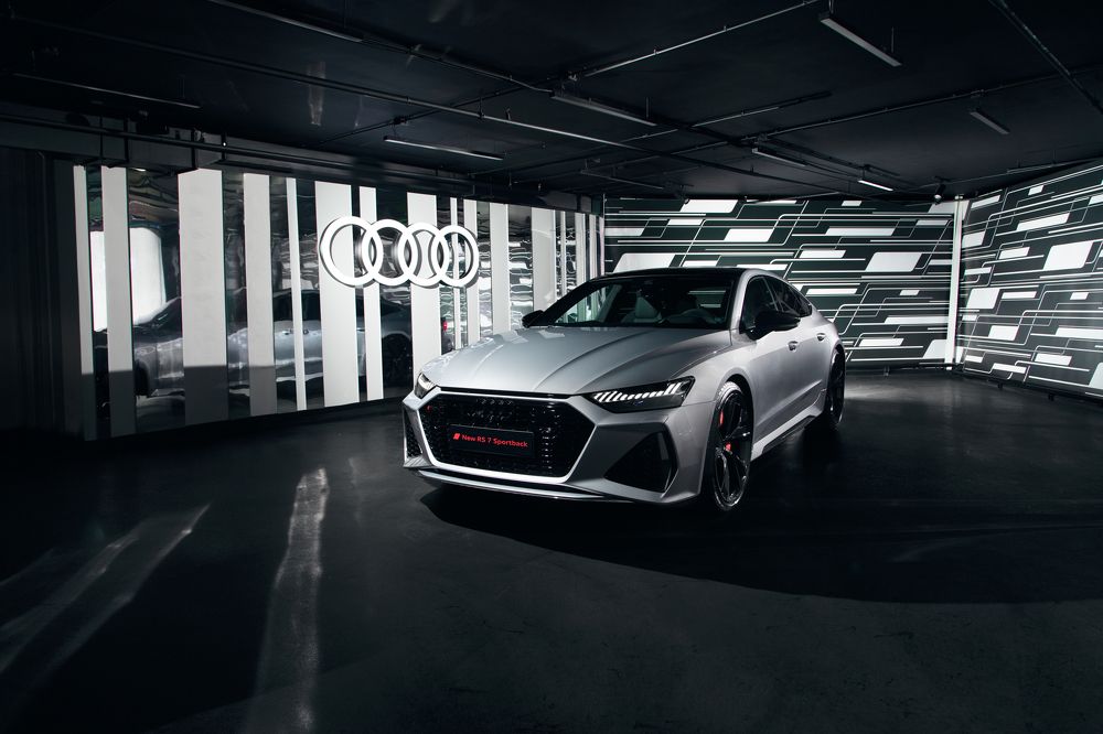 Photograph by Александр Тыняный