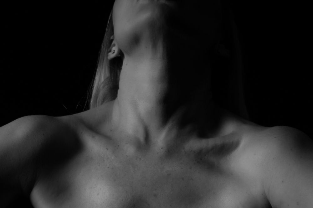 Photograph by Анна Диль