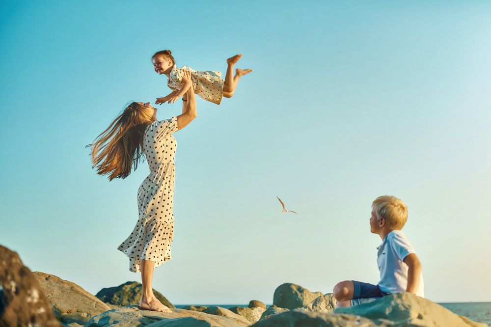 Photograph by Дмитрий Полянский