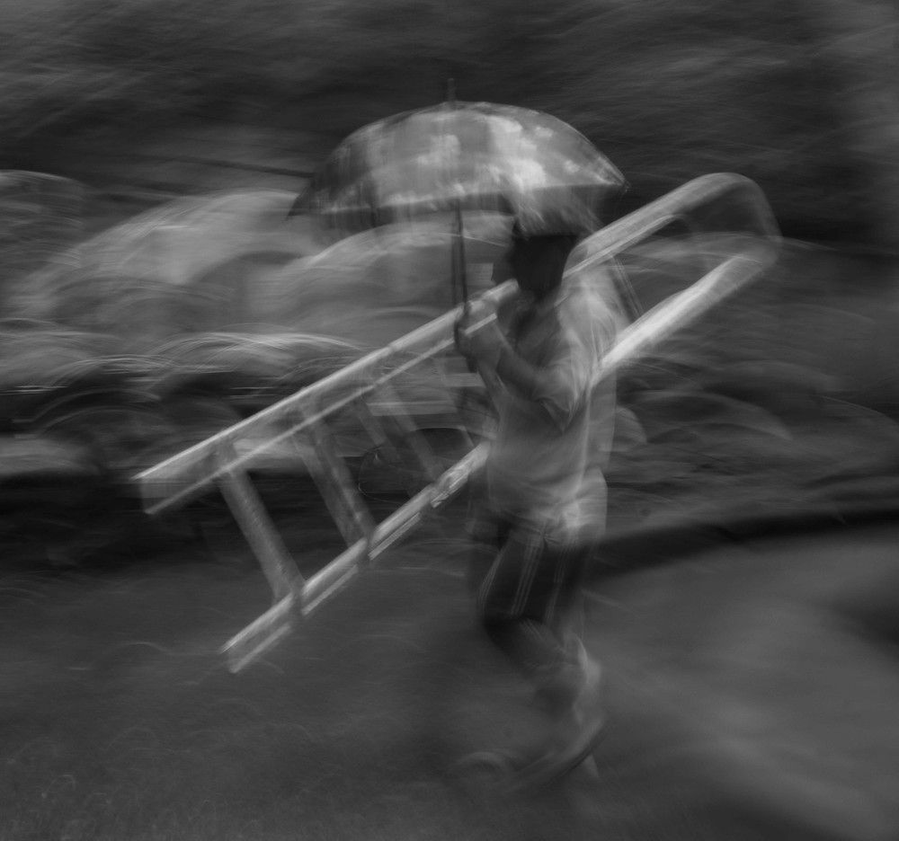 Photograph by Mahmud Tareq Hassan Khan