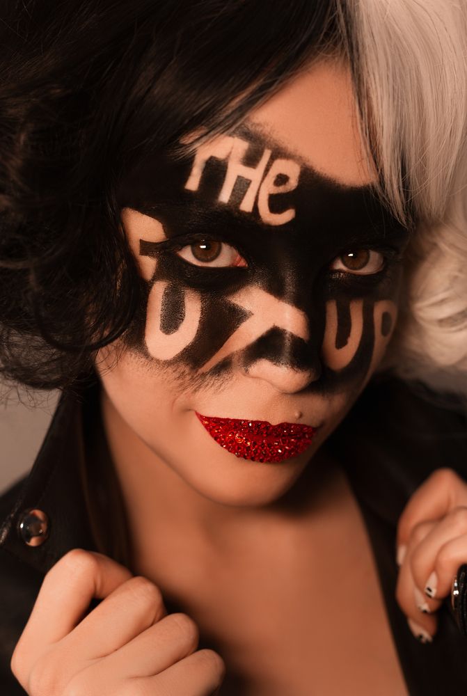 Photograph by Янина Рейфер