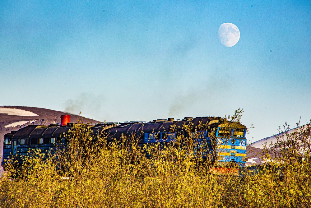 Фотография автора Юрий Боца