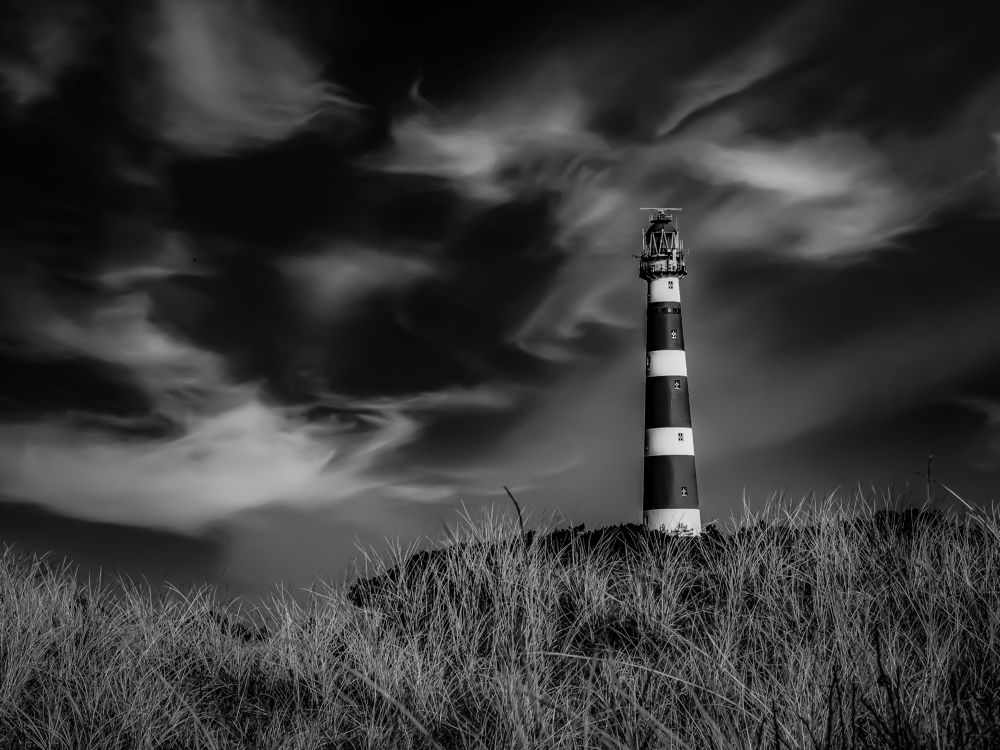 Photograph by Snider Ray