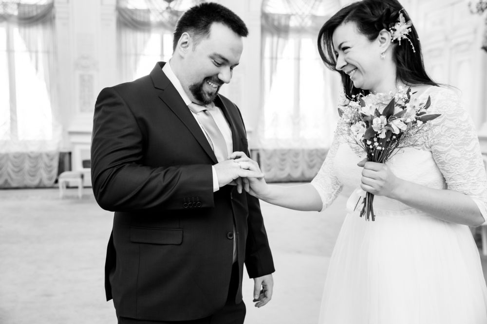 Photograph by Ольга Станкова