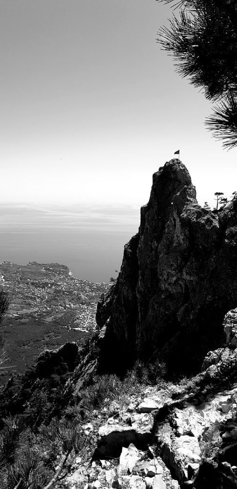 Фотография автора Ольга Мусина