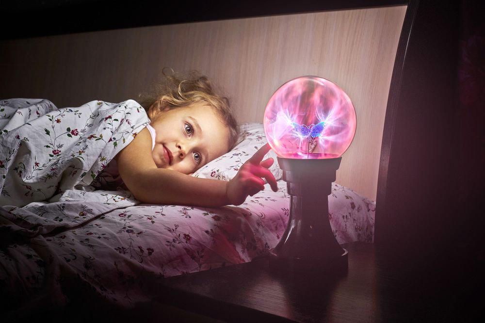 Photograph by Дмитрий Полянский