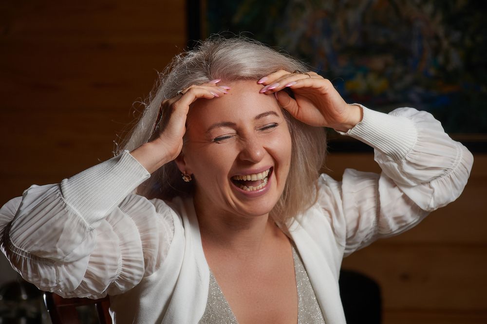 Photograph by Alexander Coin